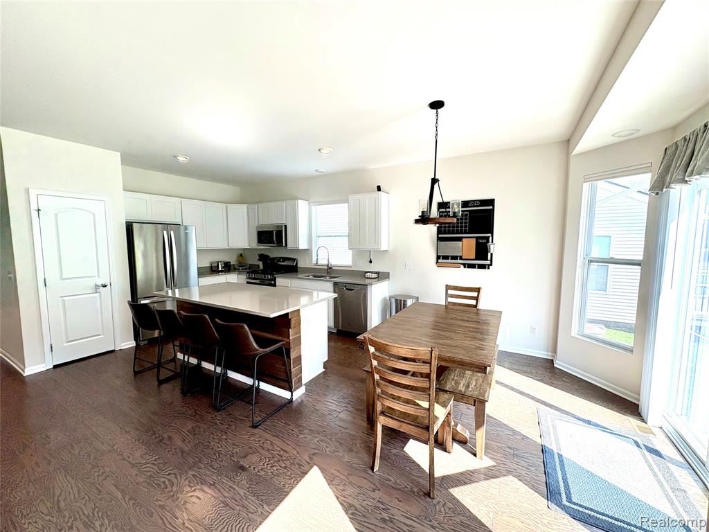 73 Coppice Way, White Lake, MI — Photo 12