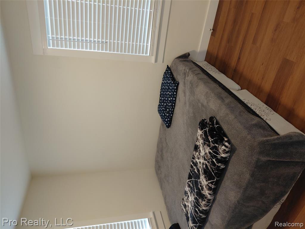 13124 Flanders Street, Detroit, MI 48205 — Photo 3