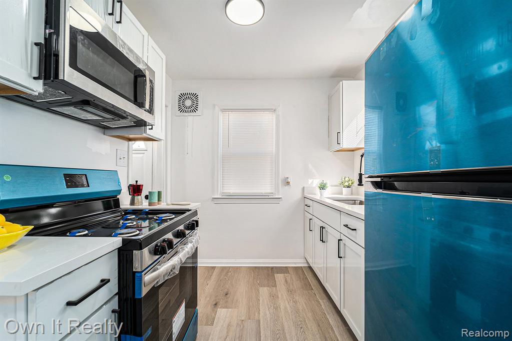 7336 Rockdale, Detroit, MI 48239 — Photo 9