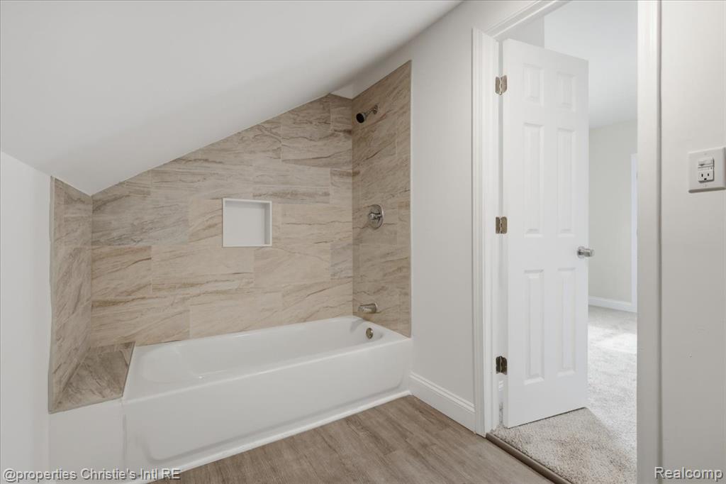 16596 Santa Rosa Drive, Detroit, MI 48221 — Photo 30