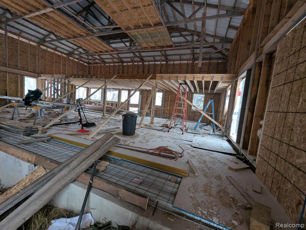 9525 Hegel Road, Goodrich Vlg, MI — Photo 7