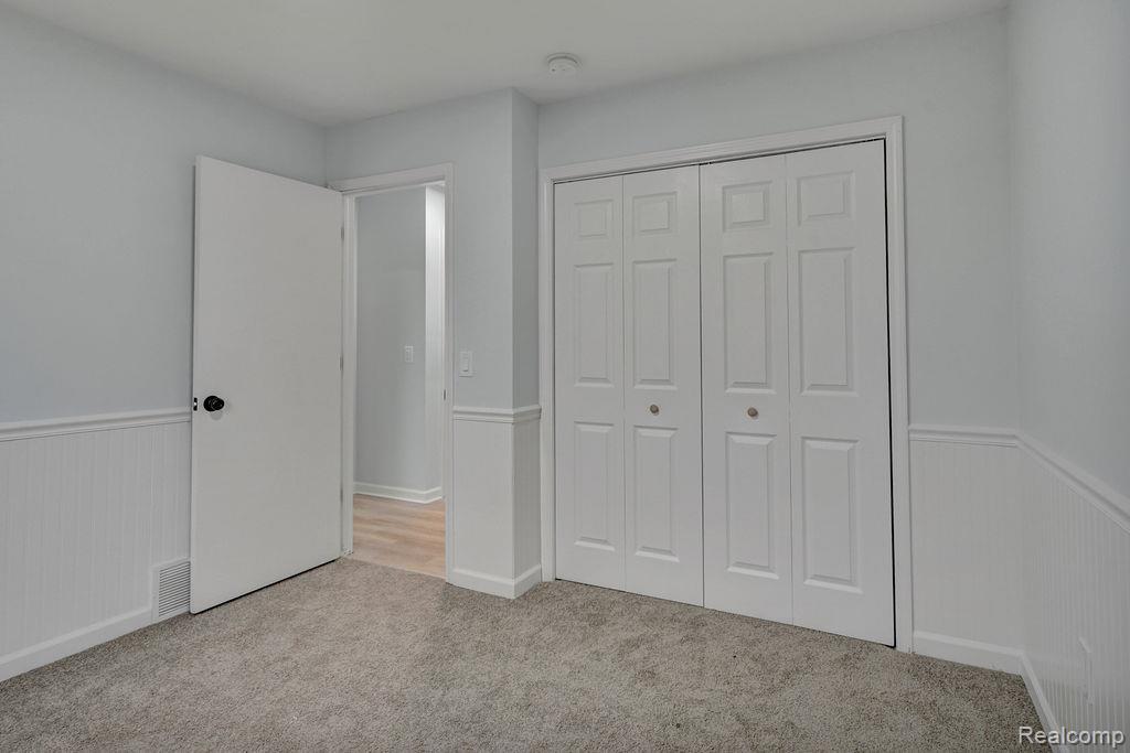807 Saint Bernard Street, Marysville, MI 48040 — Photo 16