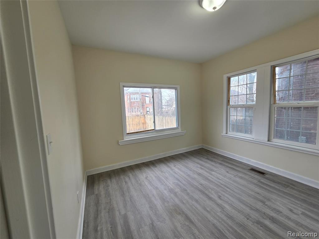 3315 Cortland Street, Detroit, MI 48206 — Photo 17