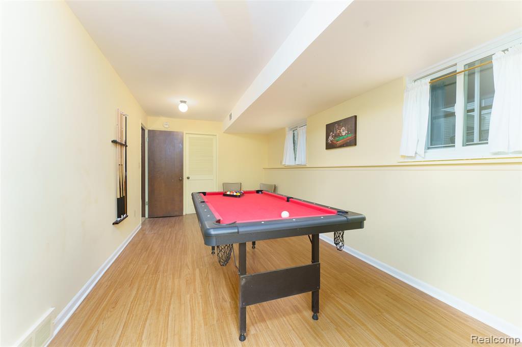 3380 Tacoma Circle, Ann Arbor, MI 48108 — Photo 20