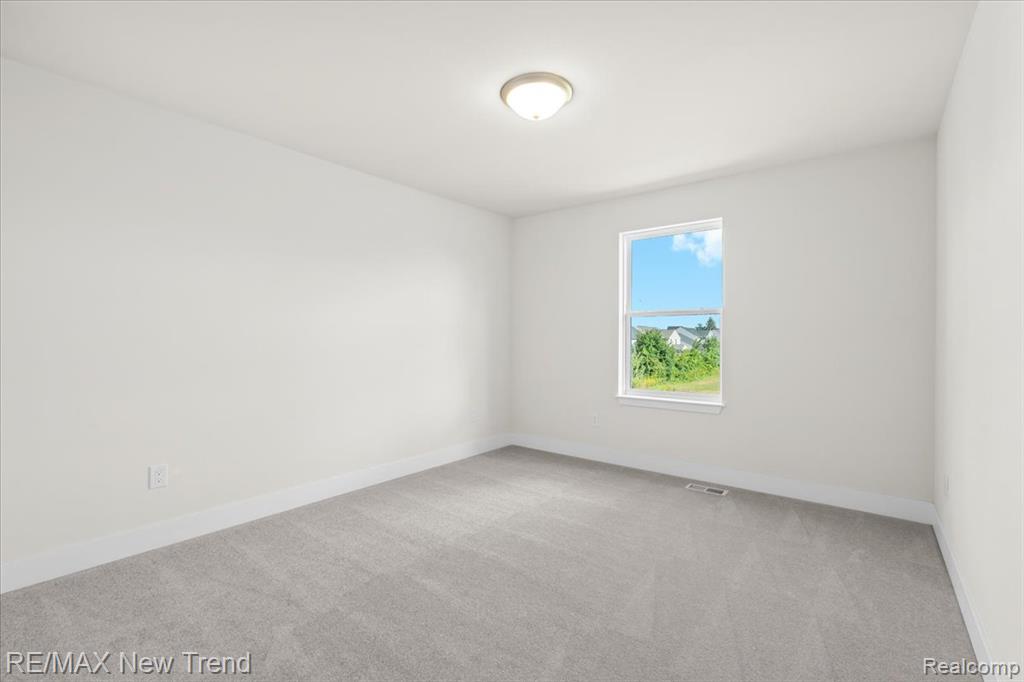 3010 E Theodore Street, Wixom, MI 48393 — Photo 21