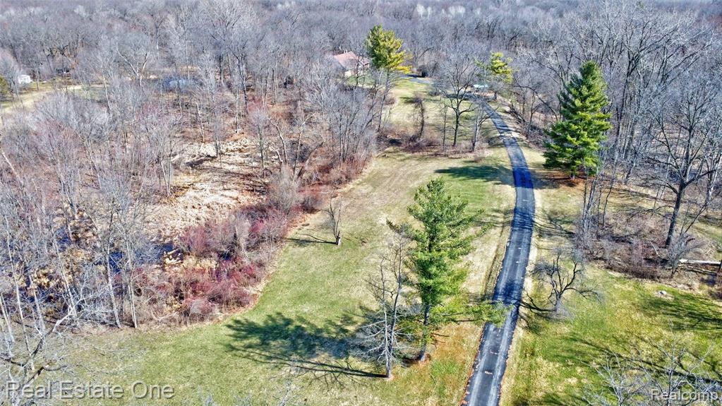 5307 Metamora Road, Metamora, MI 48455 — Photo 53