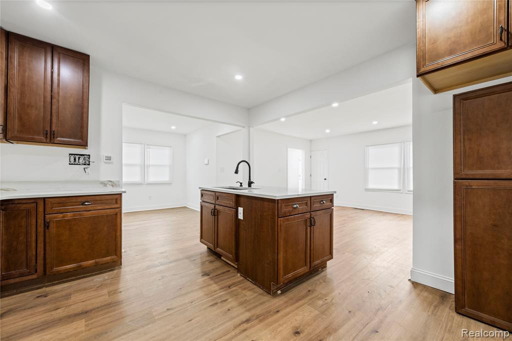 4640 Balfour Road, Detroit, MI 48224 — Photo 6