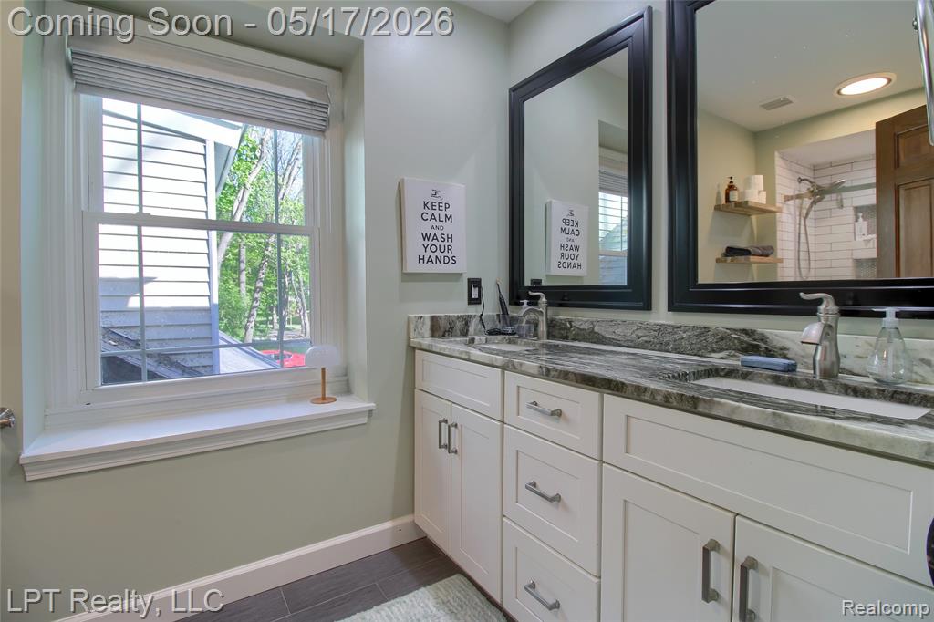 47300 Maplebrook, Northville, MI 48168 — Photo 37