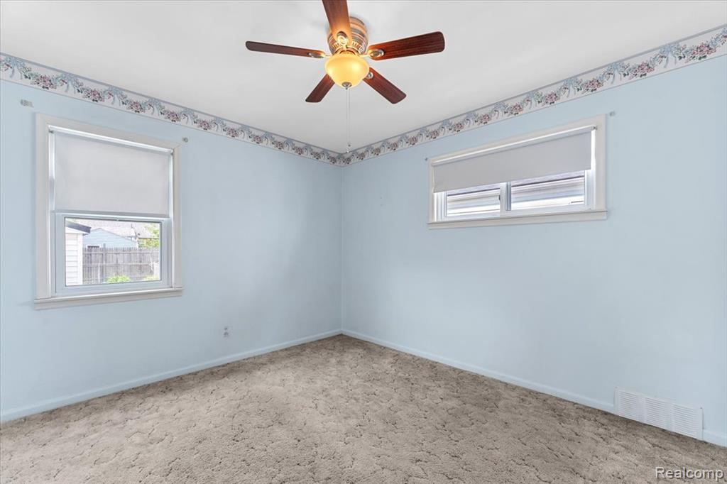 771 Garfield Avenue, Lincoln Park, MI 48146 — Photo 13