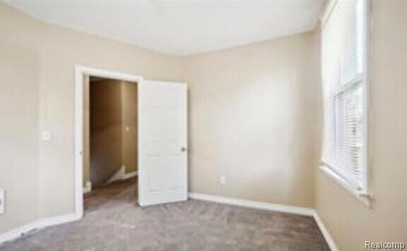 6561 Firwood Street, Detroit, MI 48210 — Photo 21