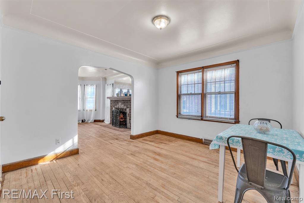 13991 Whitcomb Street, Detroit, MI 48227 — Photo 6