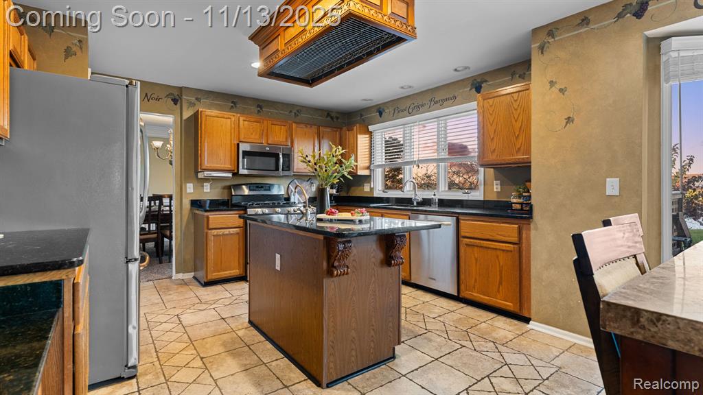 45696 Southwick Drive, Canton, MI 48188 — Photo 21