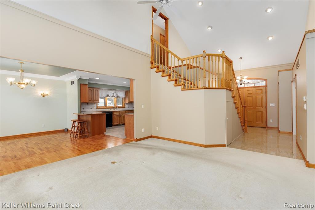 10045 Highland Road, White Lake, MI — Photo 13