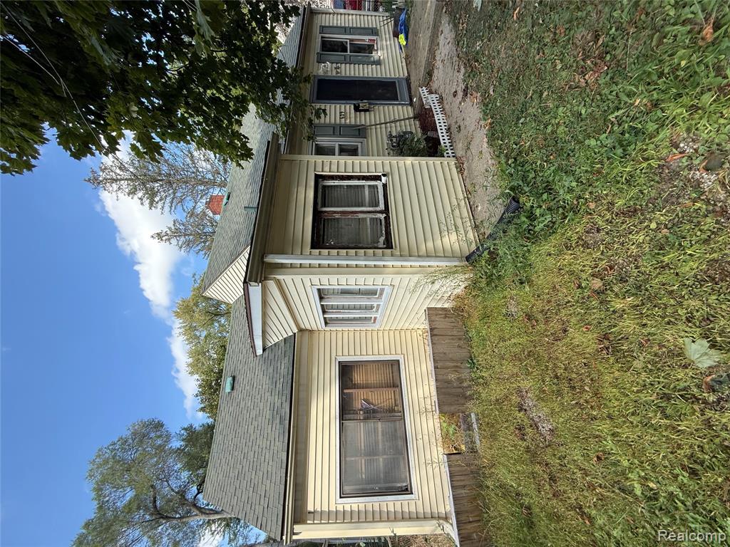 629 Jessop Avenue, Lansing, MI 48910 — Photo 3