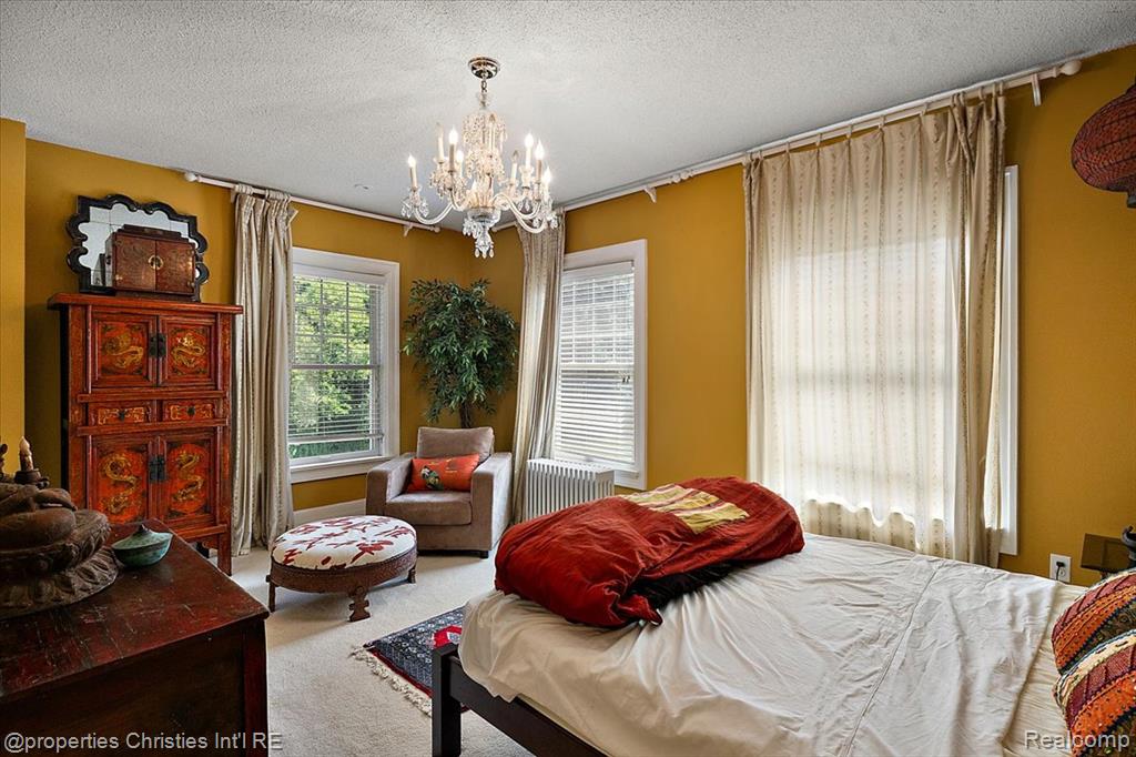 777 Kensington Lane, Bloomfield Hills, MI 48304 — Photo 55