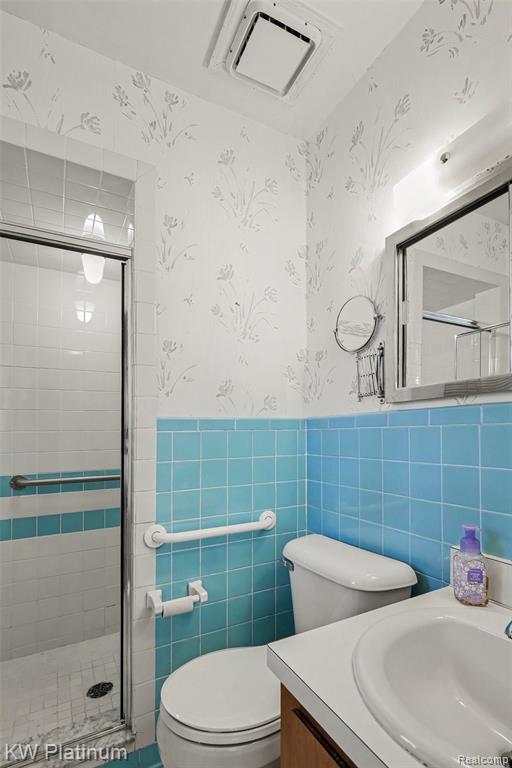 49750 Nautical Drive, New Baltimore, MI 48047 — Photo 14