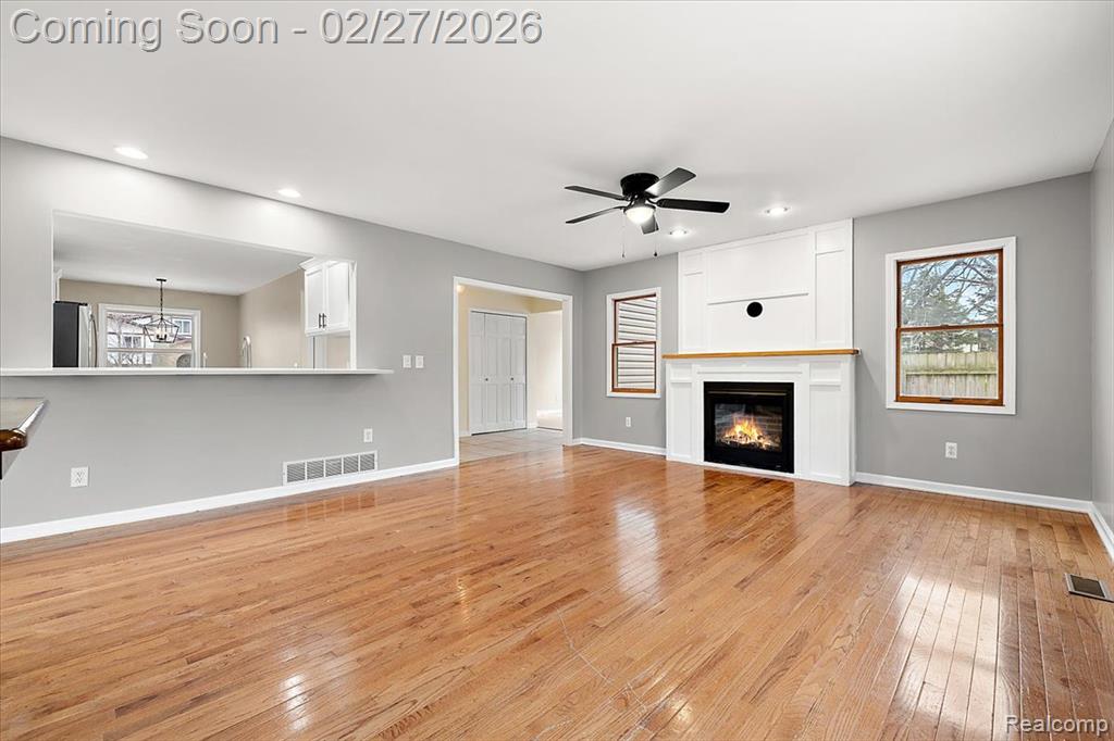 6885 Aeroview Street, West Bloomfield, MI 48324 — Photo 6