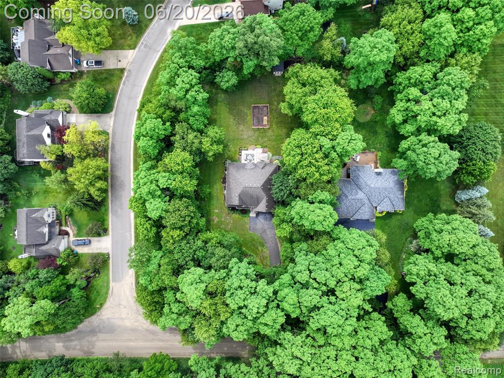 5901 Ford Road, Commerce Twp, MI 48382 — Photo 50