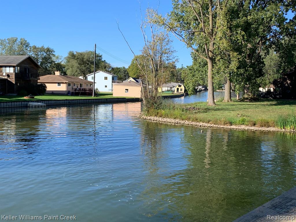 5599 E RIVER Road, East China, MI — Photo 40
