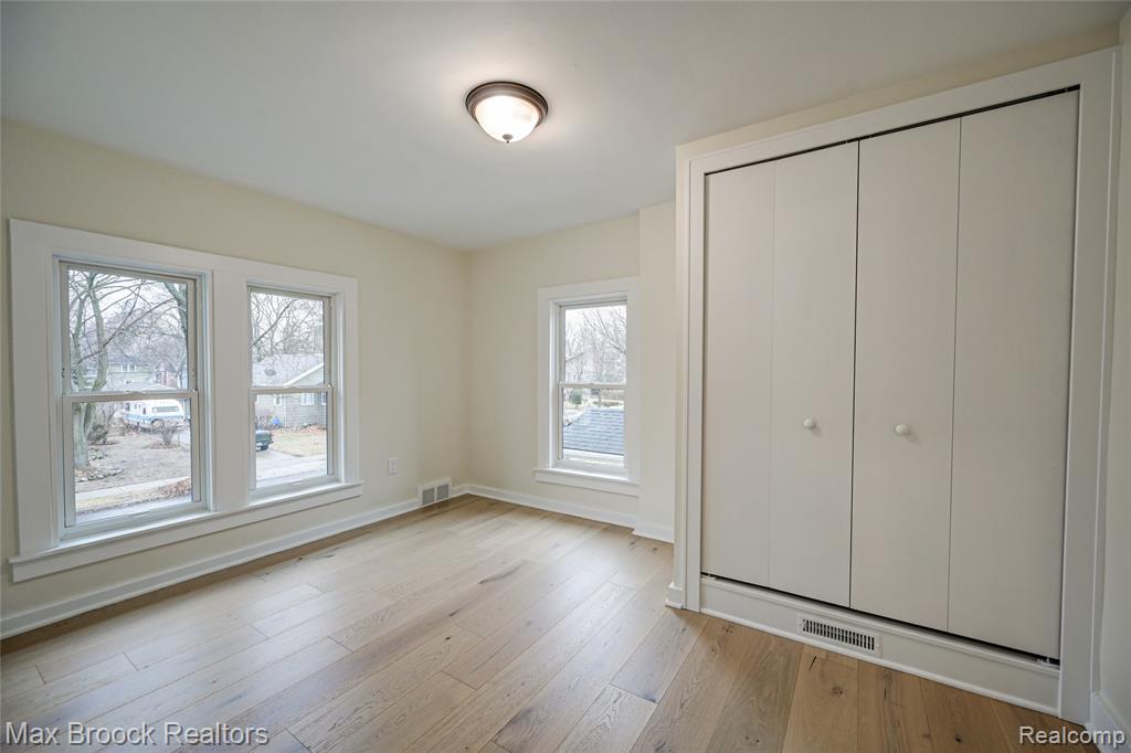 409 Baldwin Avenue, Royal Oak, MI 48067 — Photo 36