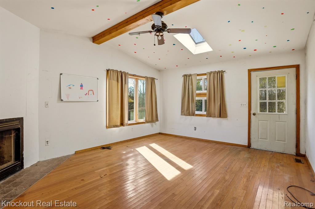 4539 Anderson Boulevard, MI — Photo 9