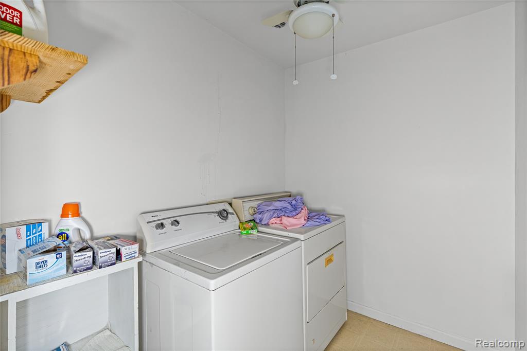 7430 Whippoorwill Lane, Davison, MI 48423 — Photo 18