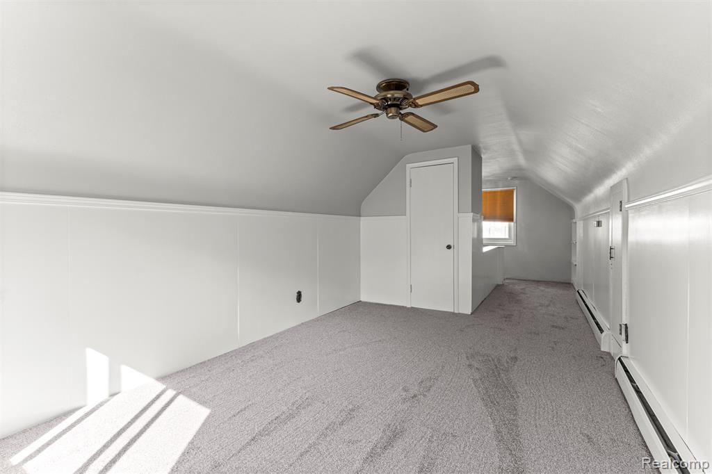9892 Hubert Avenue, Allen Park, MI 48101 — Photo 18