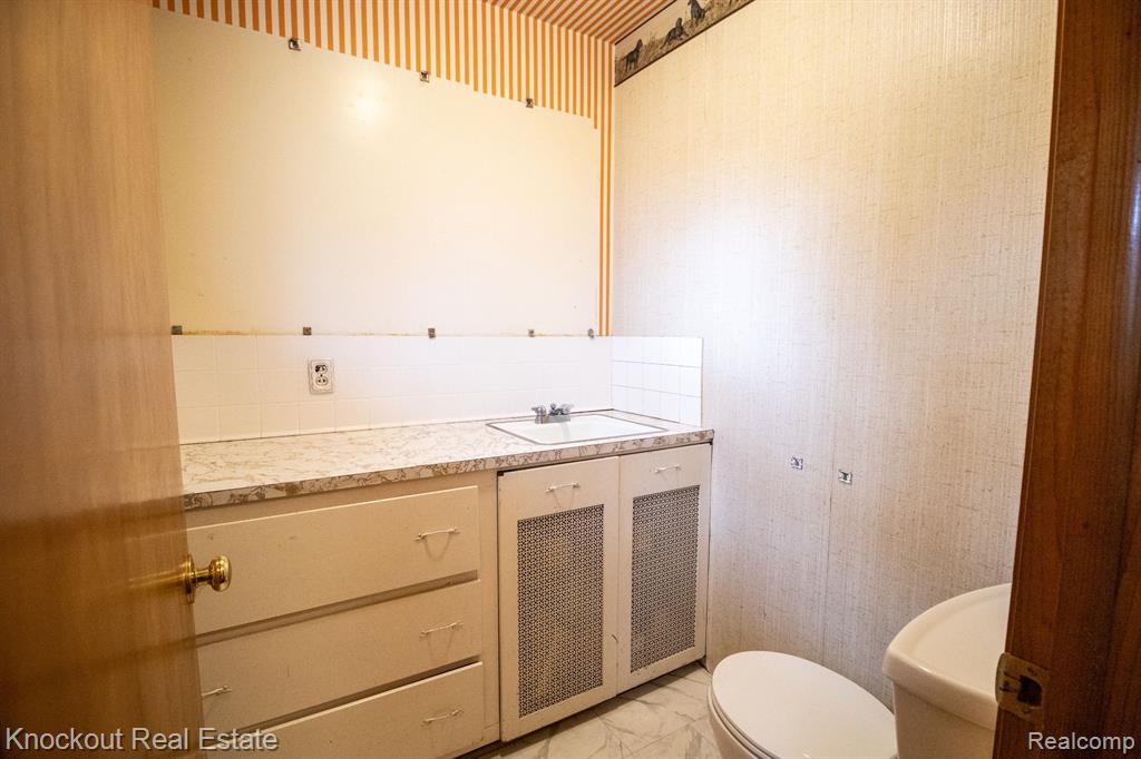 8445 ILENE Drive, Clio, MI 48420 — Photo 27