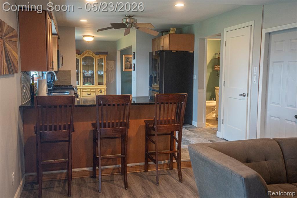 530 Sheffield Drive, Madison Heights, MI 48071 — Photo 24
