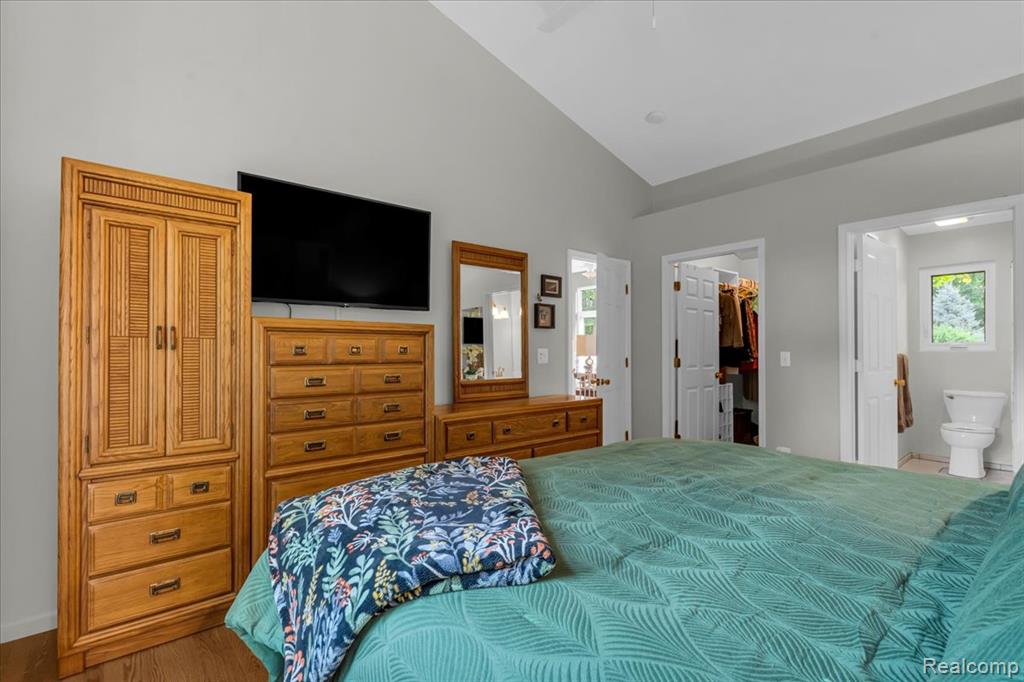 5050 Whitlow Court, Commerce Twp, MI 48382 — Photo 18