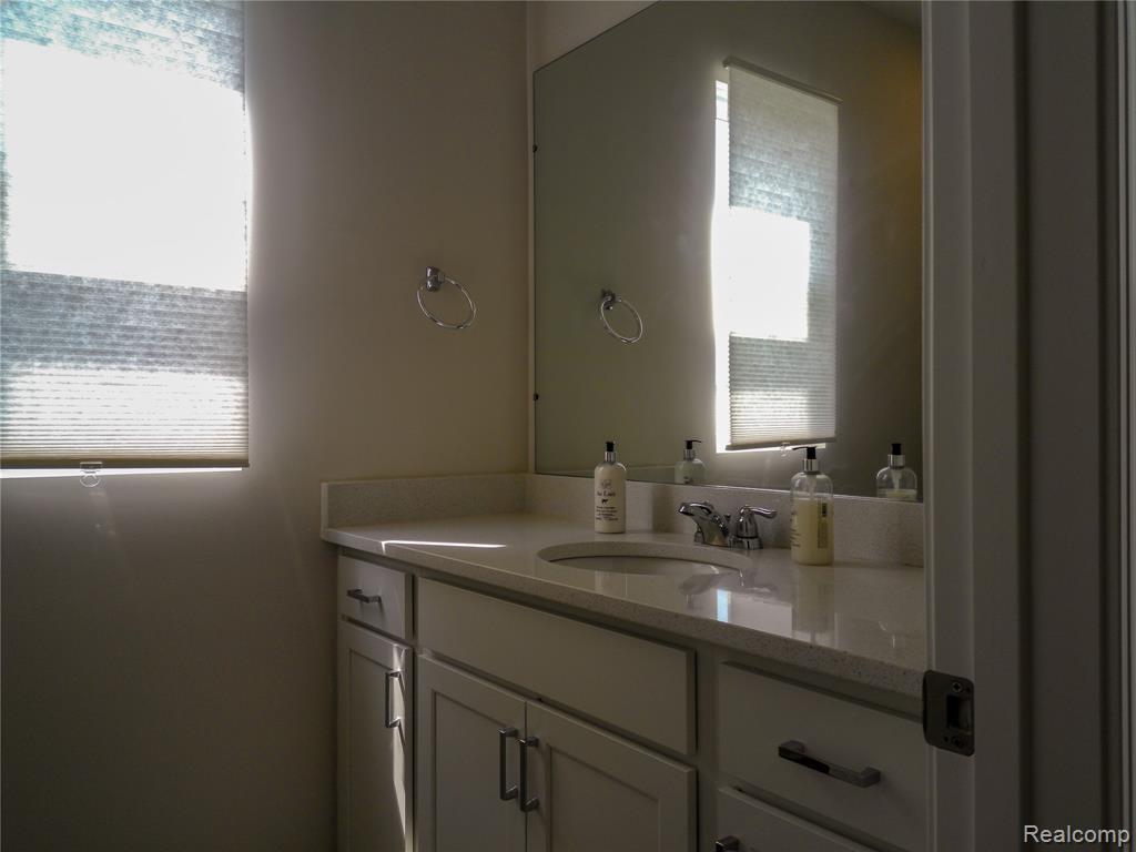 2736 Salt Springs Drive, Saline, MI 48176 — Photo 17