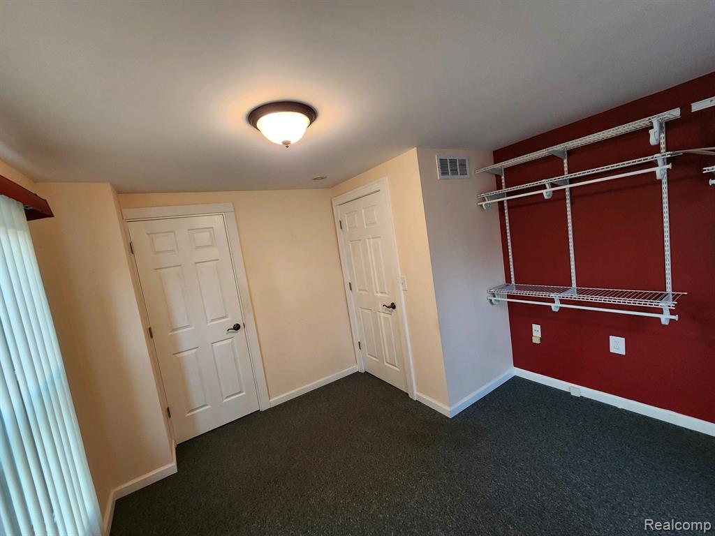 609 E MAIN Street, Pinckney, MI 48169 — Photo 24