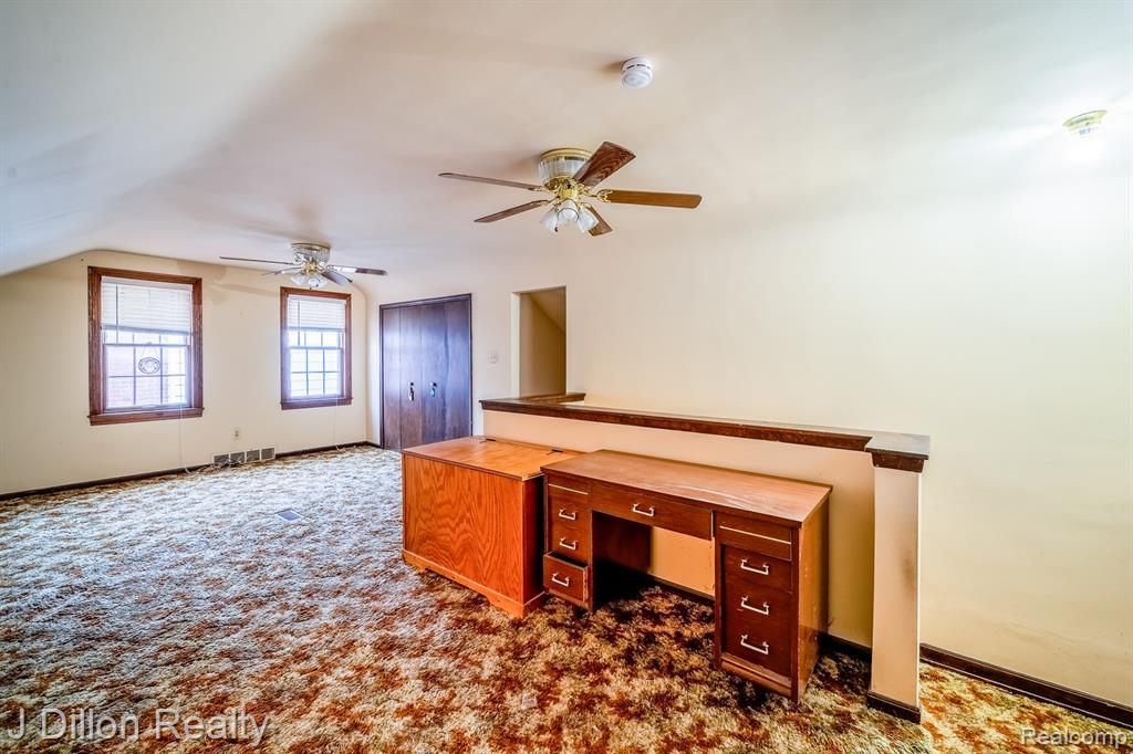 640 N Elizabeth Street, Dearborn, MI 48128 — Photo 36