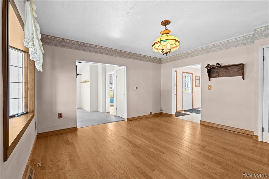 2795 N Burkhart Road, Howell, MI 48855 — Photo 14