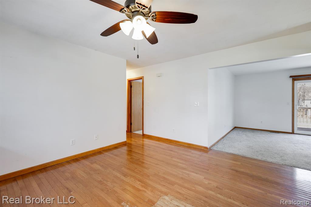 516 ALLEN Street, Clio, MI 48420 — Photo 17