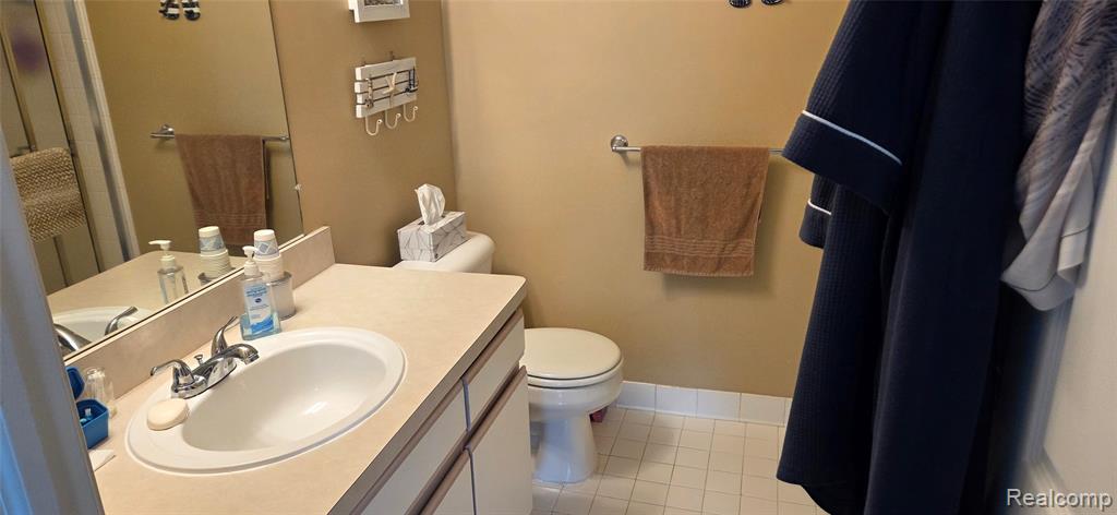 46246 Baldwin Drive, 45, Macomb, MI 48044 — Photo 9