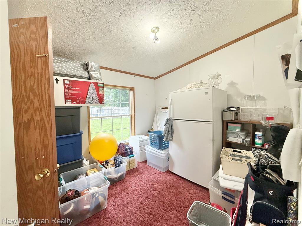 2245 Webber Avenue, Burton, MI 48529 — Photo 29