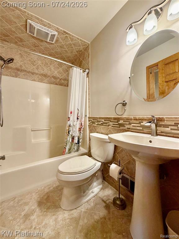 3221 Fanone Drive, Port Huron, MI 48060 — Photo 15