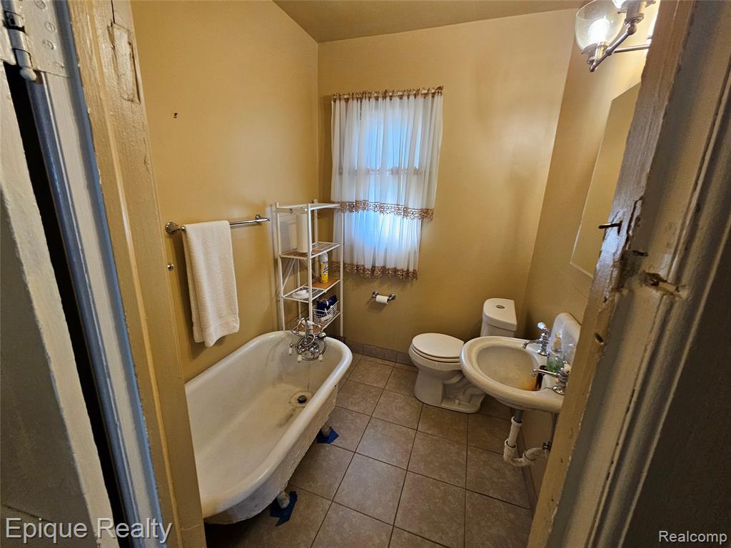 2971 Beals Street, Detroit, MI 48214 — Photo 14