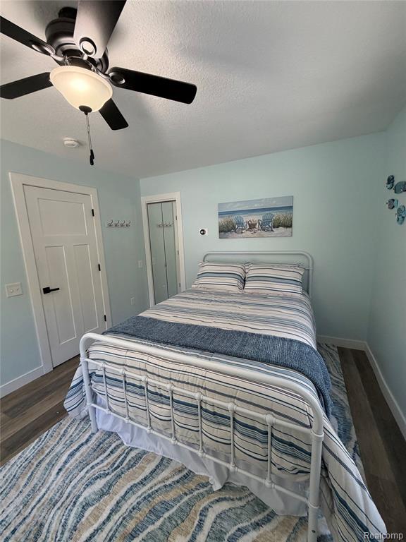 6897 N Us Highway 23, Oscoda, MI 48750 — Photo 28