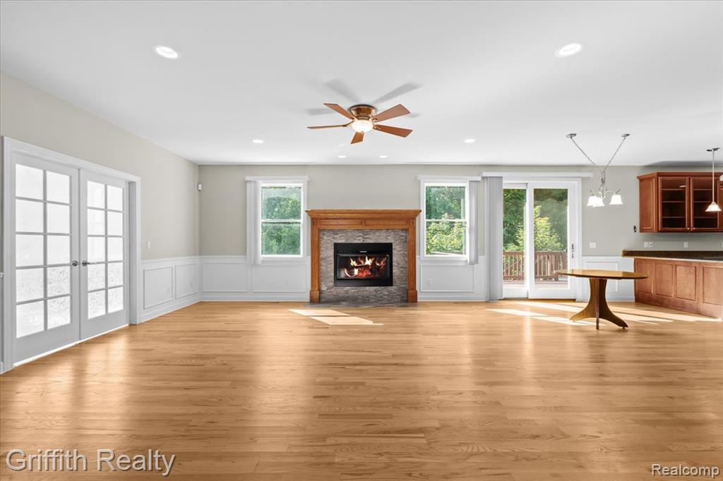 4908 Crooked Stick Court, Brighton, MI 48116 — Photo 7