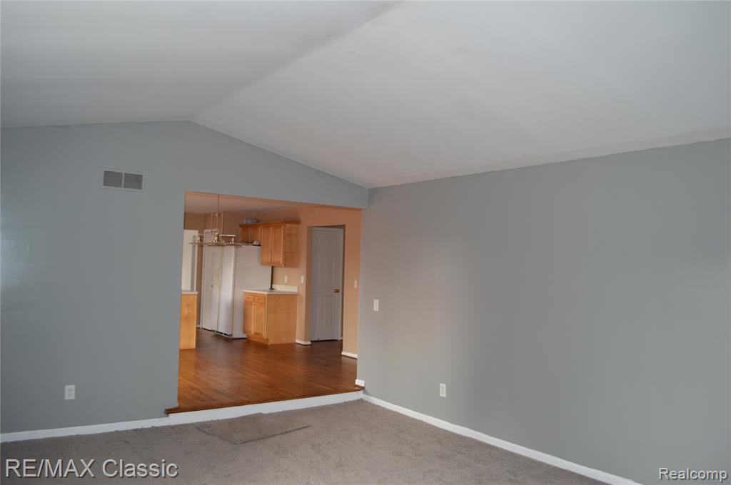 40433 Bluesprings Court, Canton, MI 48188 — Photo 13