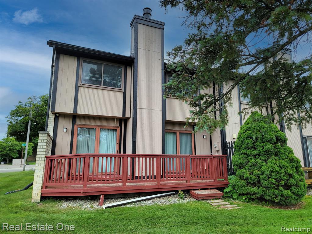5102 ROCK Run, West Bloomfield, MI — Photo 20