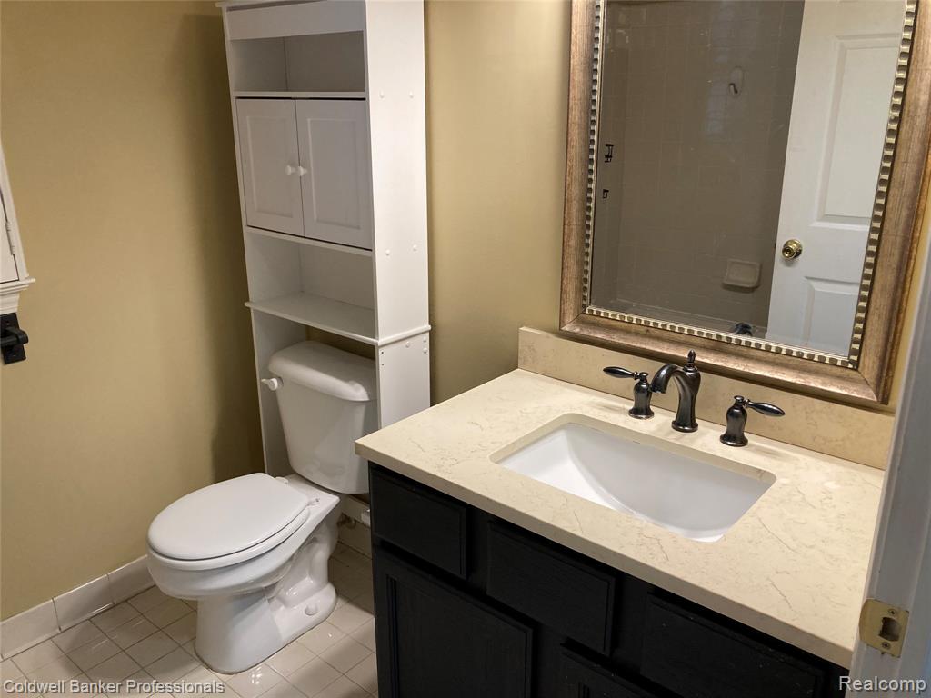 56626 Chesapeake Trail, Shelby Twp, MI 48316 — Photo 13
