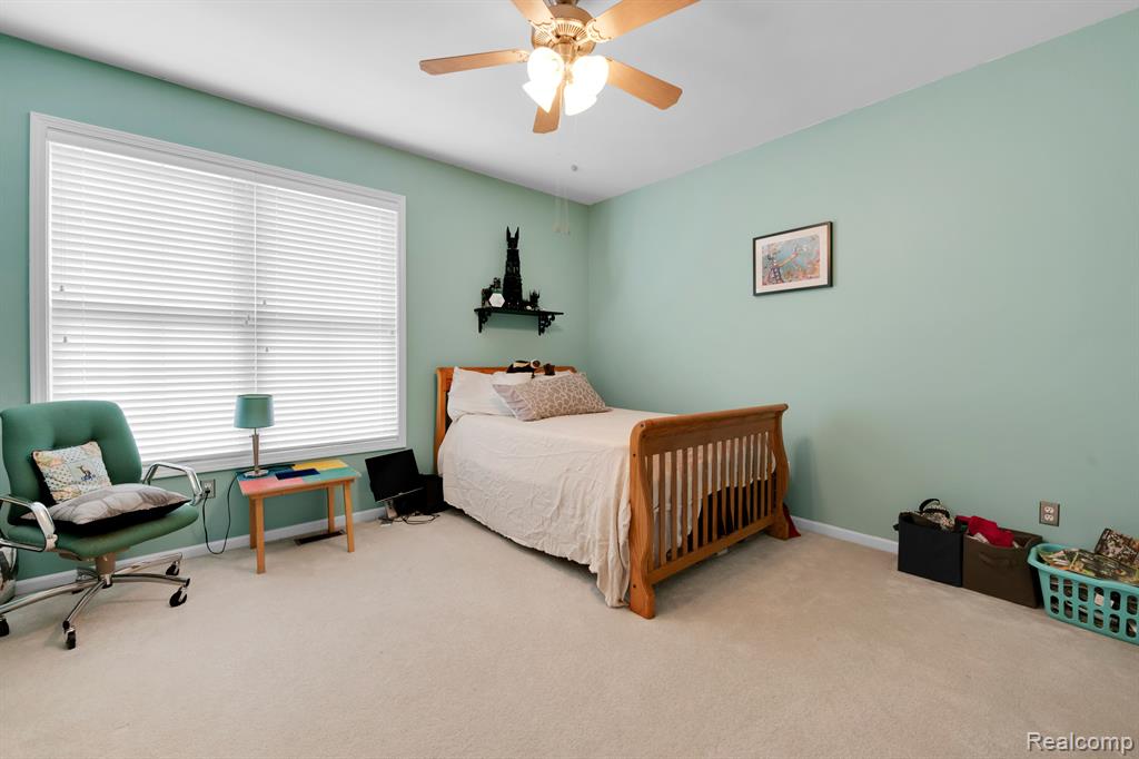 49979 HANCOCK Street, Canton, MI 48188 — Photo 17