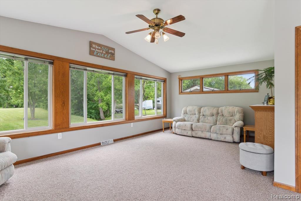 5350 Lathrop Street, Trenton, MI 48183 — Photo 28