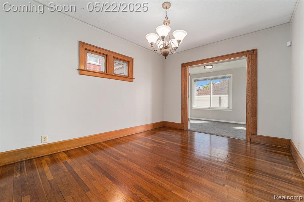 50 ELM Street, River Rouge, MI 48218 — Photo 10