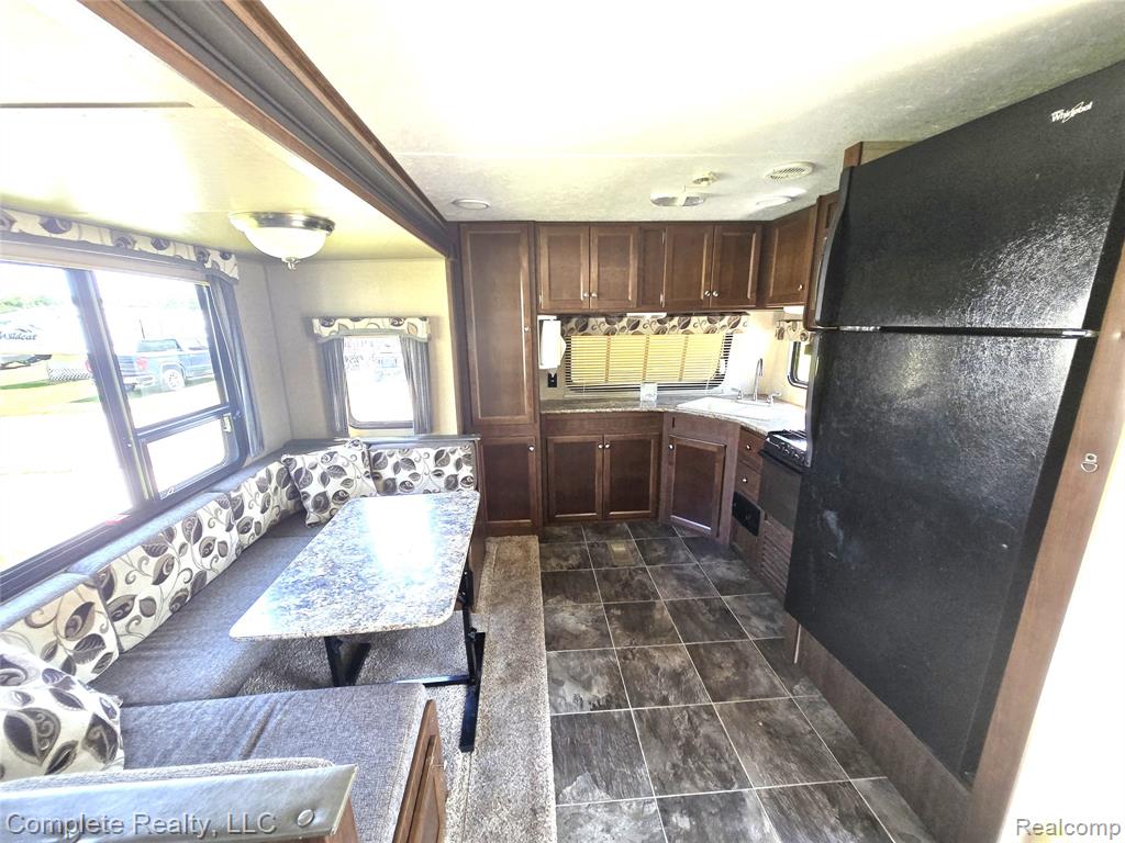 831 Main, Unit 212 Street, Au Gres, MI 48703 — Photo 12
