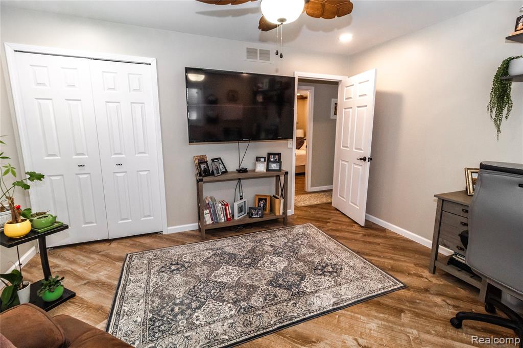 2238 Farnsworth Road, Lapeer, MI 48446 — Photo 16