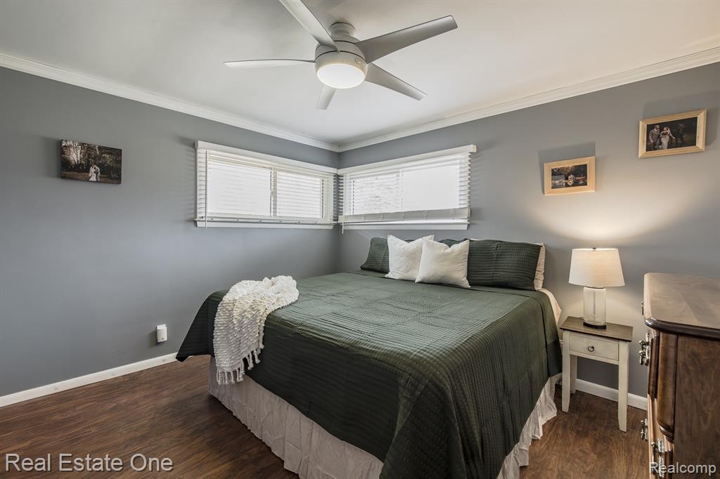 475 S Coats Road, Oxford, MI 48371 — Photo 26
